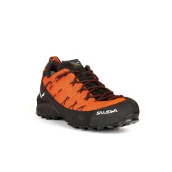 Wildfire 2 Gore-Tex® Shoe Men