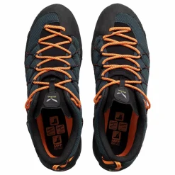 Wildfire 2 Gore-Tex® Shoe Men