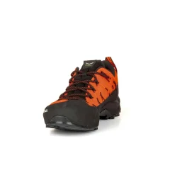Wildfire 2 Gore-Tex® Shoe Men