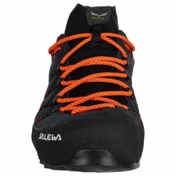 Wildfire 2 Gore-Tex® Shoe Men