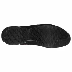 Wildfire 2 Gore-Tex® Shoe Men