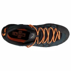Wildfire 2 Gore-Tex® Shoe Men