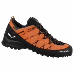 Wildfire 2 Gore-Tex® Shoe Men