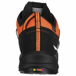 Wildfire 2 Gore-Tex® Shoe Men