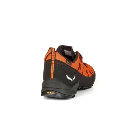 Wildfire 2 Gore-Tex® Shoe Men