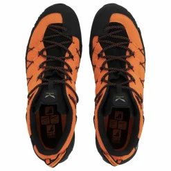 Wildfire 2 Gore-Tex® Shoe Men