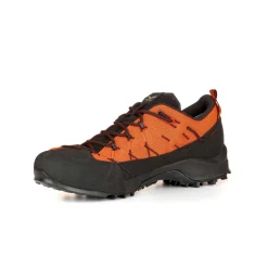 Wildfire 2 Gore-Tex® Shoe Men