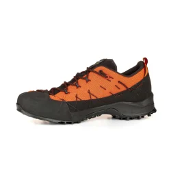 Wildfire 2 Gore-Tex® Shoe Men