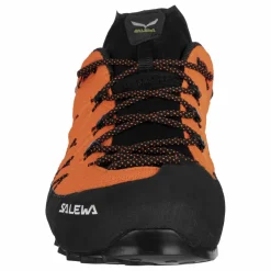 Wildfire 2 Gore-Tex® Shoe Men