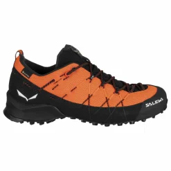 Wildfire 2 Gore-Tex® Shoe Men
