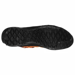 Wildfire 2 Gore-Tex® Shoe Men