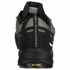 Wildfire 2 Gore-Tex® Shoe Men