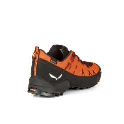 Wildfire 2 Gore-Tex® Shoe Men