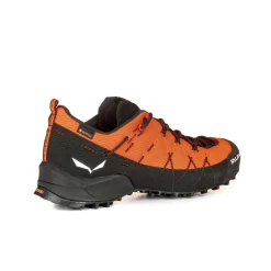 Wildfire 2 Gore-Tex® Shoe Men