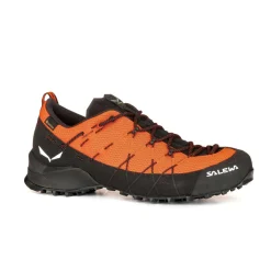 Wildfire 2 Gore-Tex® Shoe Men