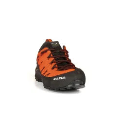 Wildfire 2 Gore-Tex® Shoe Men