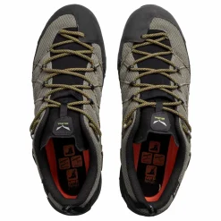Wildfire 2 Gore-Tex® Shoe Men
