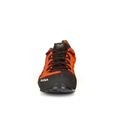Wildfire 2 Gore-Tex® Shoe Men