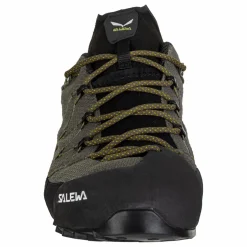 Wildfire 2 Gore-Tex® Shoe Men