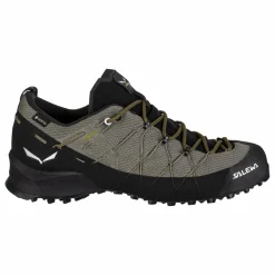 Wildfire 2 Gore-Tex® Shoe Men
