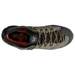 Wildfire 2 Gore-Tex® Shoe Men