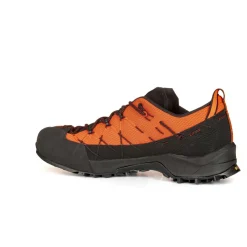 Wildfire 2 Gore-Tex® Shoe Men