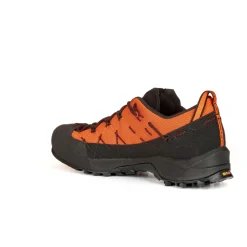 Wildfire 2 Gore-Tex® Shoe Men