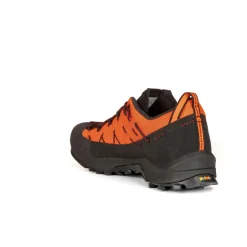 Wildfire 2 Gore-Tex® Shoe Men