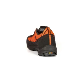 Wildfire 2 Gore-Tex® Shoe Men