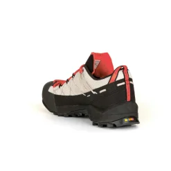 Wildfire 2 Gore-Tex® Shoe Women