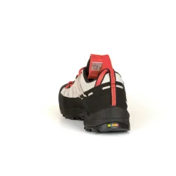 Wildfire 2 Gore-Tex® Shoe Women