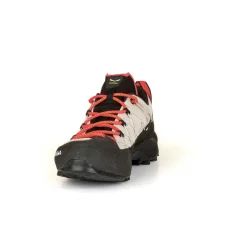Wildfire 2 Gore-Tex® Shoe Women