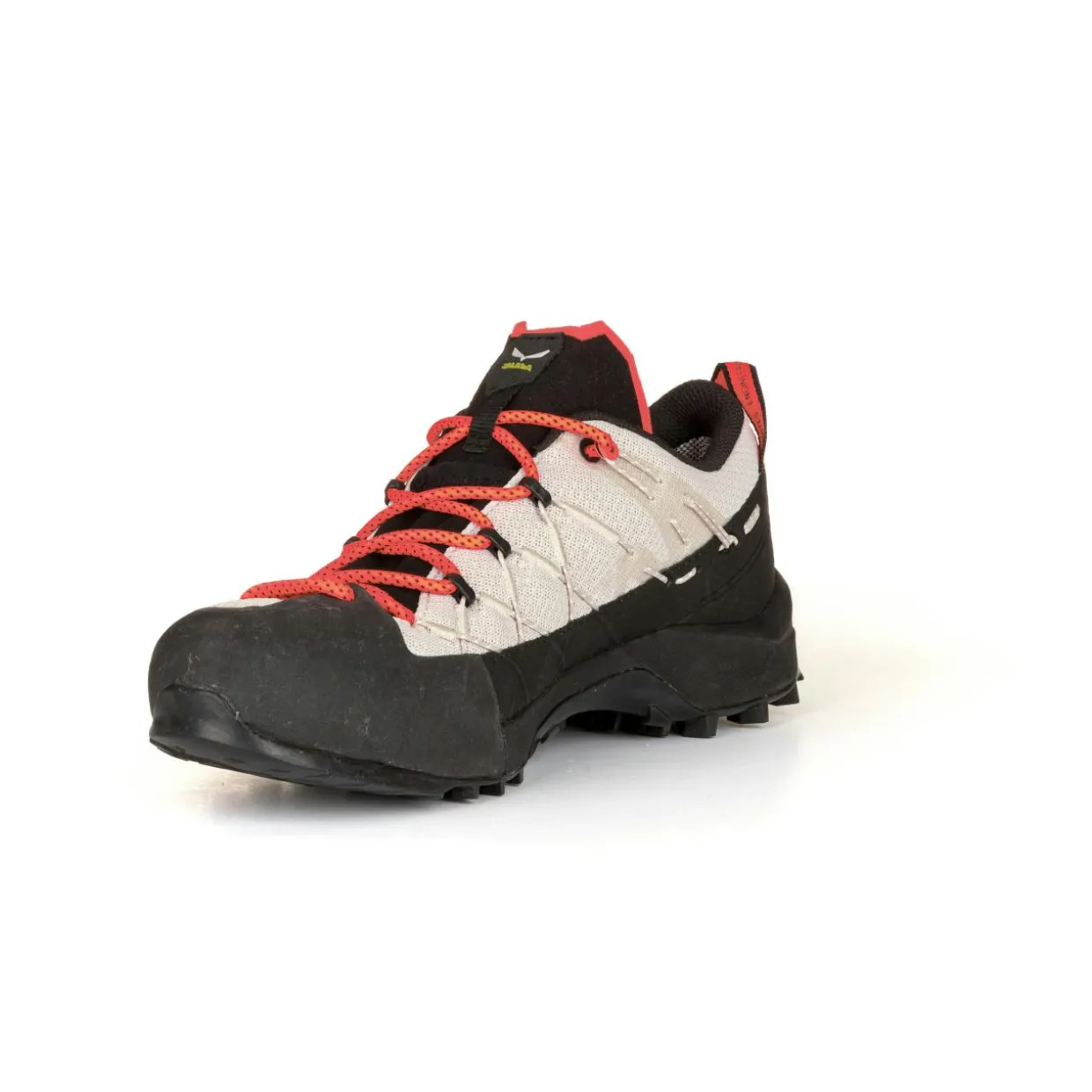 Wildfire 2 Gore-Tex® Shoe Women