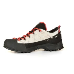 Wildfire 2 Gore-Tex® Shoe Women