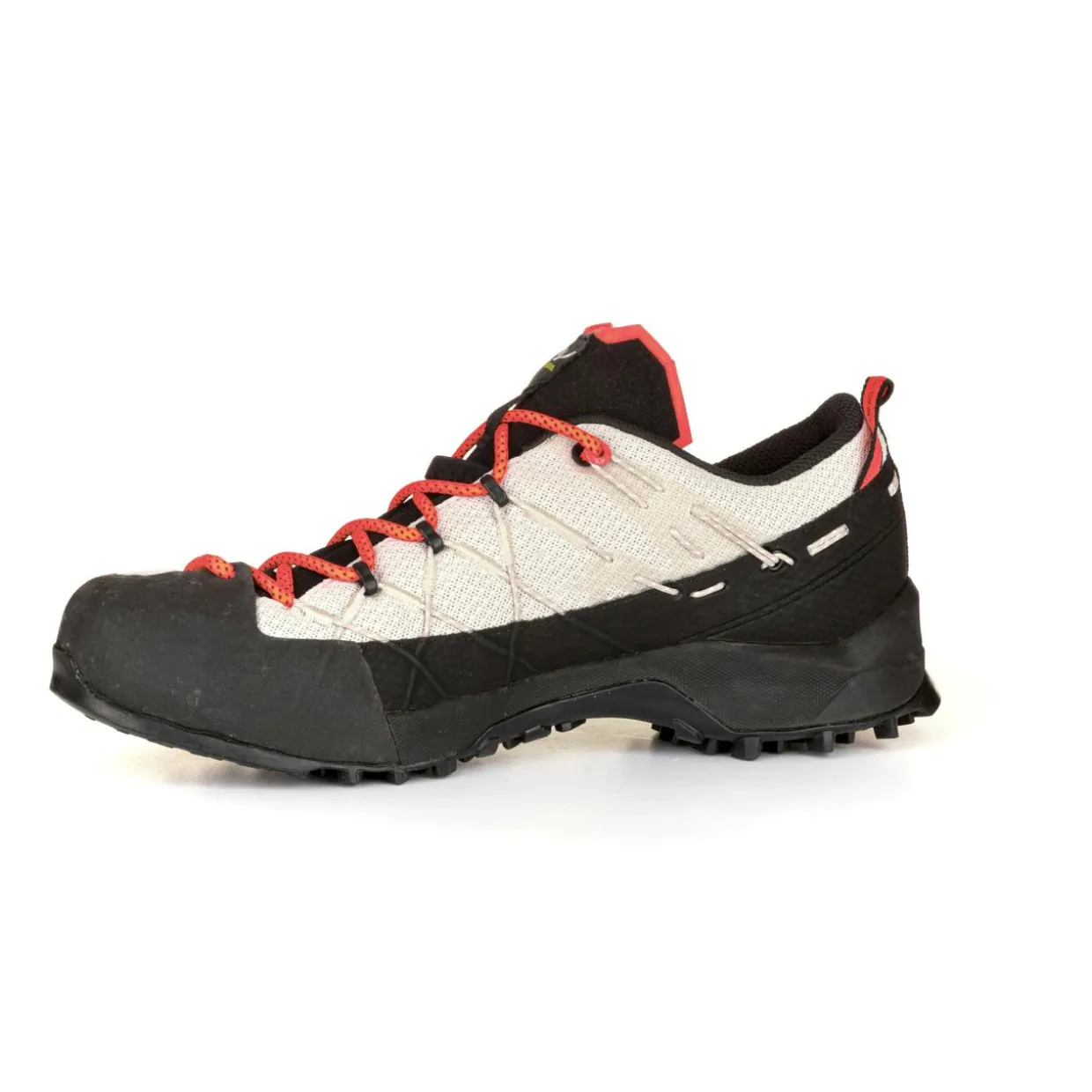 Wildfire 2 Gore-Tex® Shoe Women