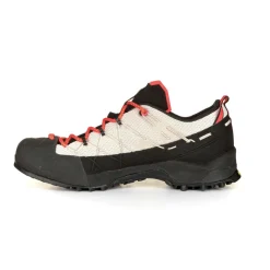 Wildfire 2 Gore-Tex® Shoe Women