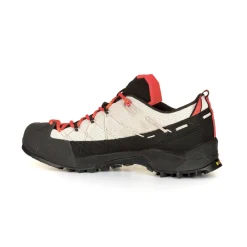 Wildfire 2 Gore-Tex® Shoe Women