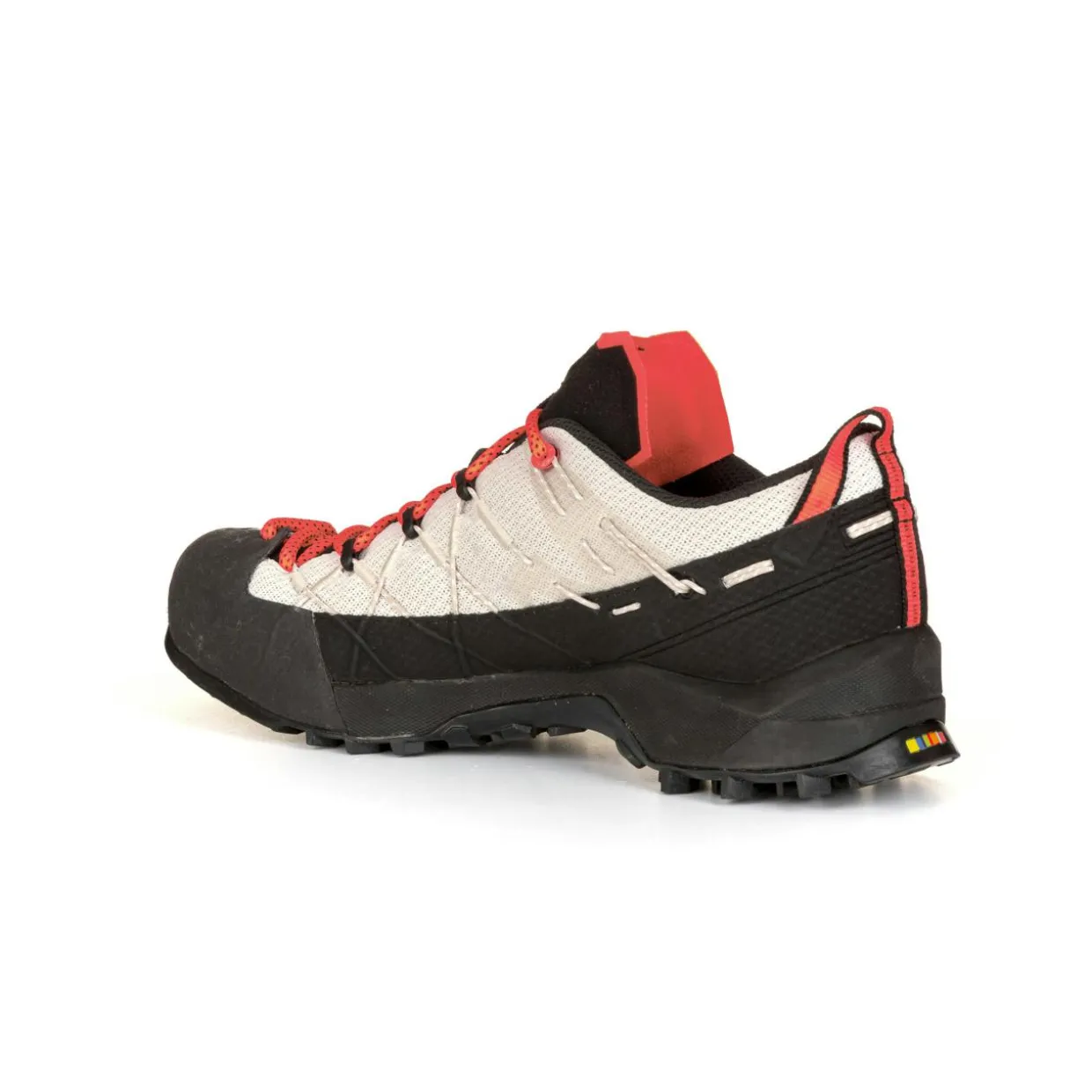 Wildfire 2 Gore-Tex® Shoe Women