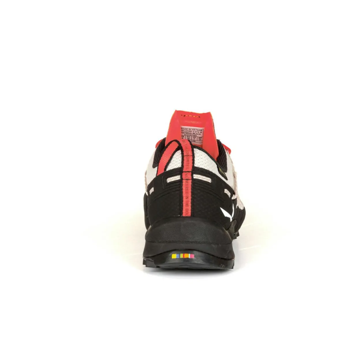 Wildfire 2 Gore-Tex® Shoe Women