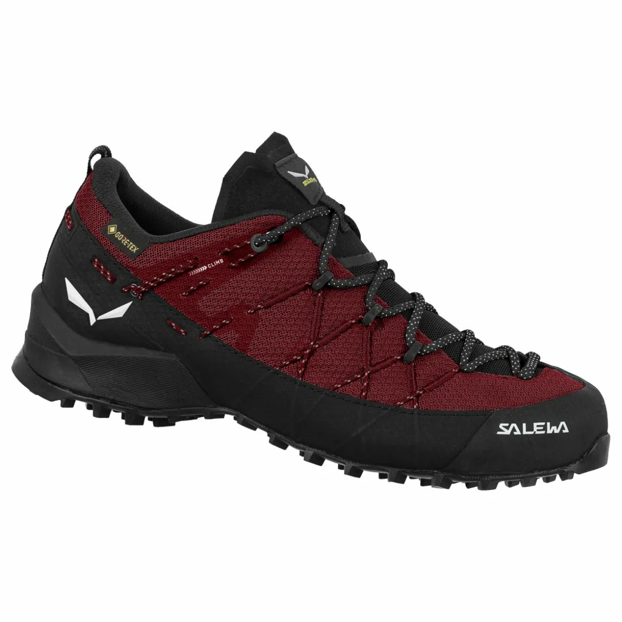 Wildfire 2 Gore-Tex® Shoe Women