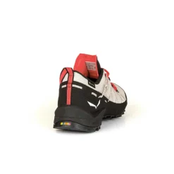 Wildfire 2 Gore-Tex® Shoe Women