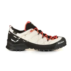 Wildfire 2 Gore-Tex® Shoe Women