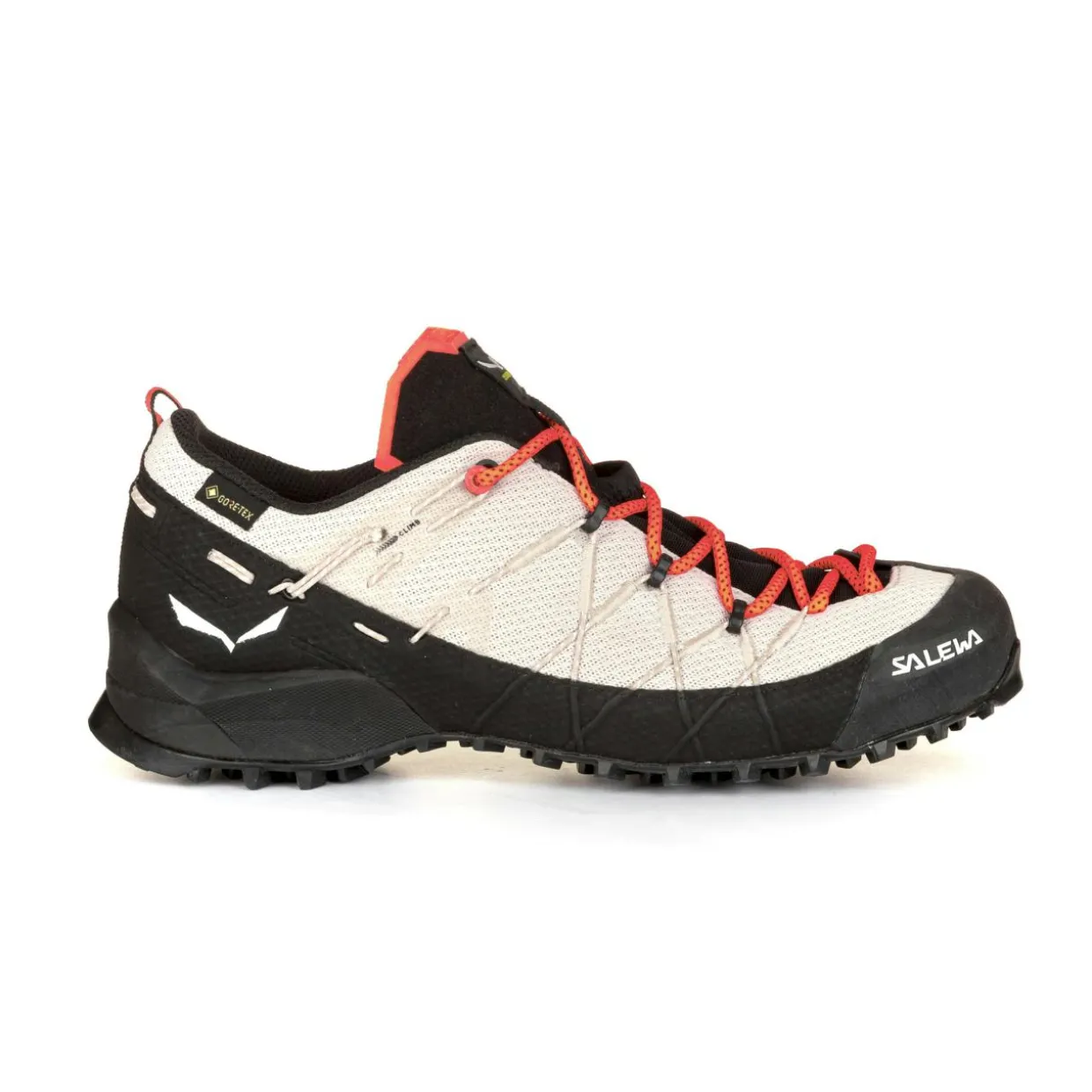 Wildfire 2 Gore-Tex® Shoe Women