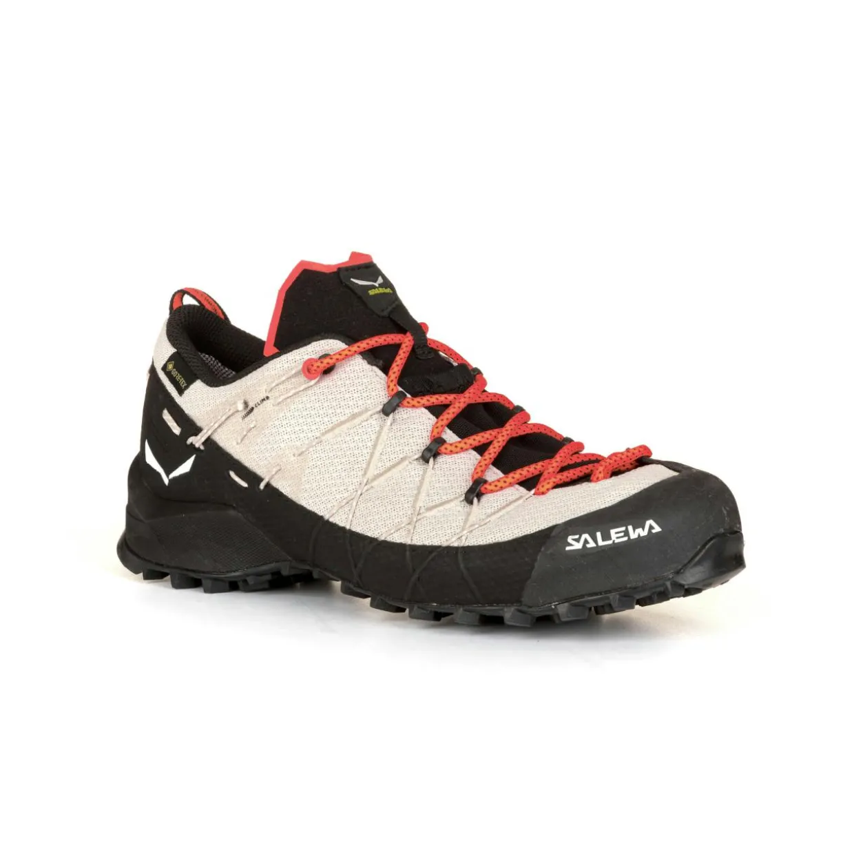Wildfire 2 Gore-Tex® Shoe Women