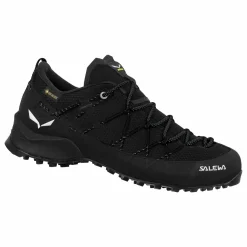 Wildfire 2 Gore-Tex® Shoe Women