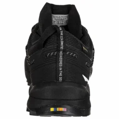 Wildfire 2 Gore-Tex® Shoe Women