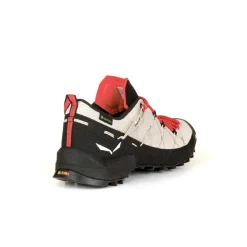 Wildfire 2 Gore-Tex® Shoe Women