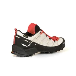 Wildfire 2 Gore-Tex® Shoe Women