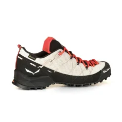 Wildfire 2 Gore-Tex® Shoe Women