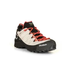 Wildfire 2 Gore-Tex® Shoe Women